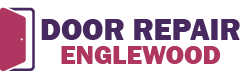 Door Repair Englewood